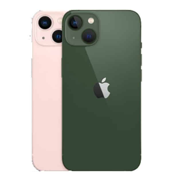 apple-iphone-13 rear camera price