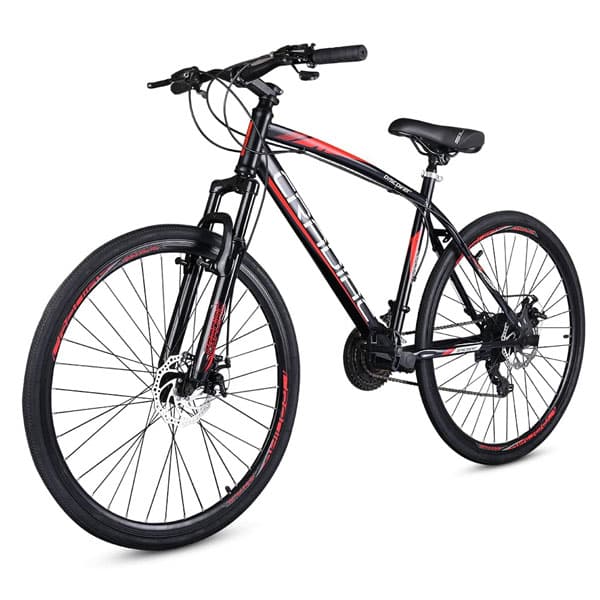cradiac discover pro 700x 35c hybrid cycle side view